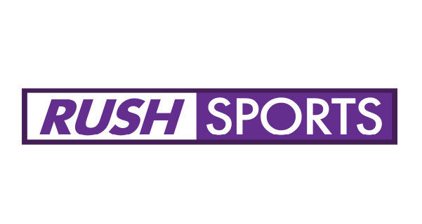 Rush Sports-100