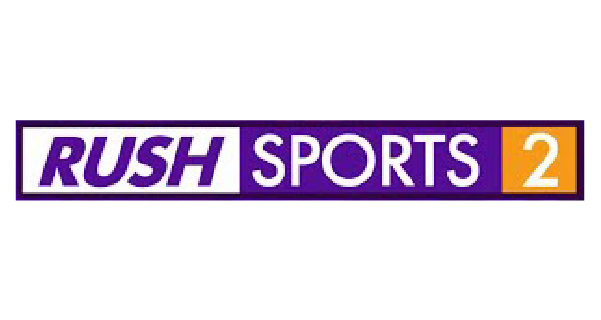Rush Sports2-100