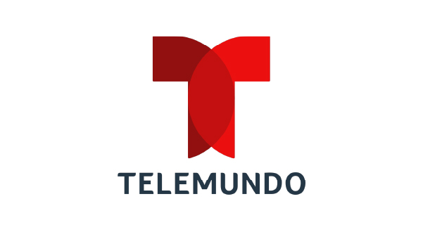 Telemundo-100