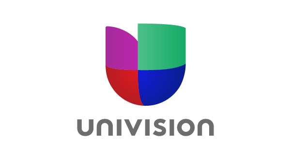 Univision-100