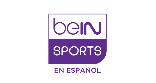 BEIN SPORTS ESP