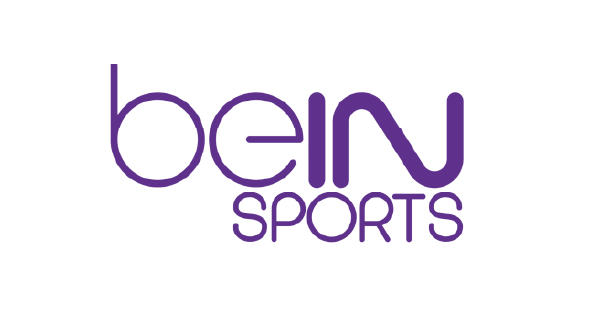 BEIN SPORTS