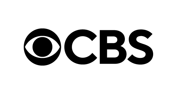 CBS