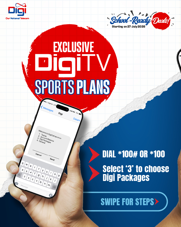 Digi School Ready-DigiTV Sport pass1-600