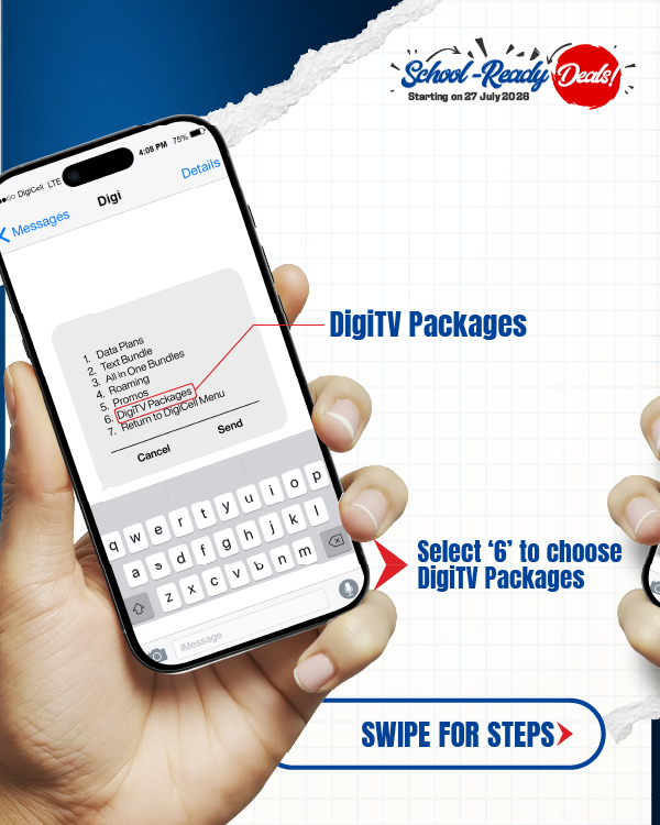 Digi School Ready-DigiTV Sport pass2-600