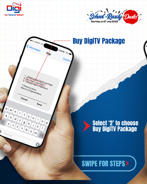 Digi School Ready-DigiTV Sport pass3