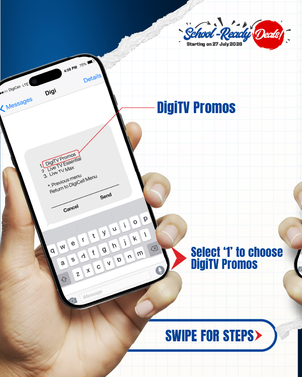 Digi School Ready-DigiTV Sport pass4