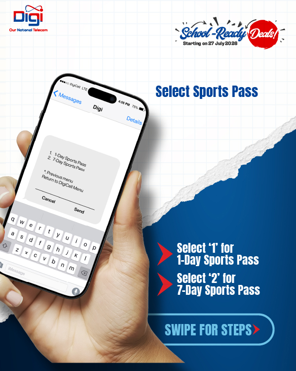Digi School Ready-DigiTV Sport pass5