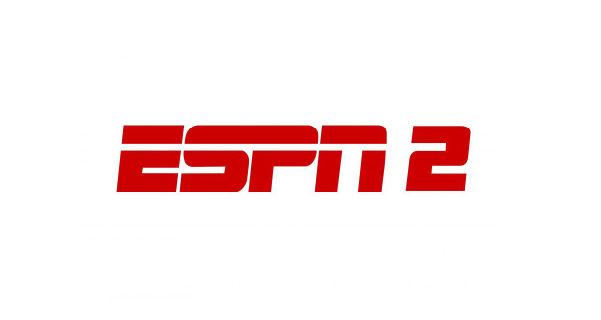 ESPN 2