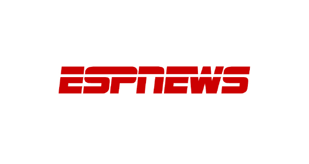 ESPN News