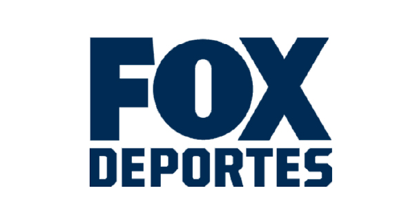 FOX DEPORTES