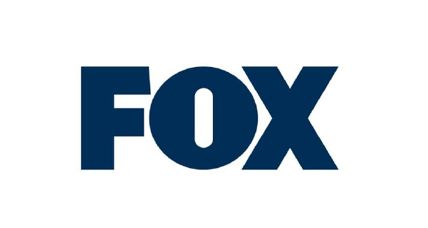 FOX_1