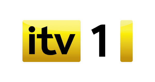 ITV1_1