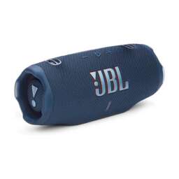 JBL CHARGE 6