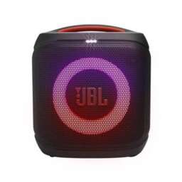 JBL PartyBox Encore Essential 2
