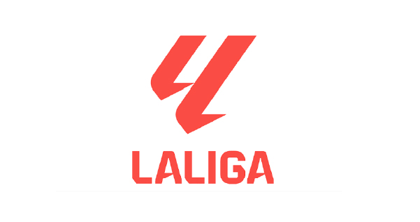 LALIGA