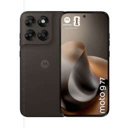 MOTO G77