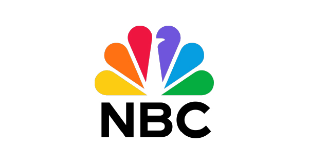 NBC