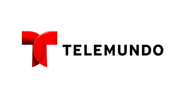 TELEMUNDO
