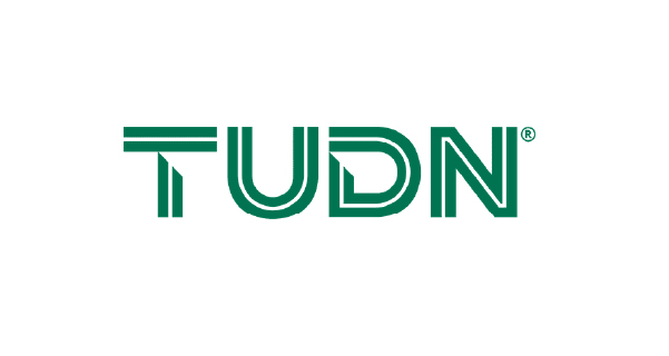 TUDN