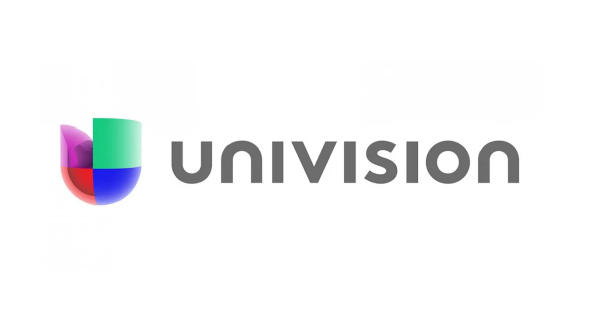UNIVISION