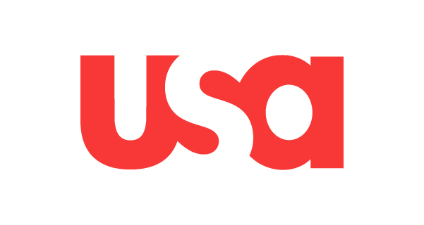 USA