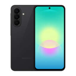 Samsung A27