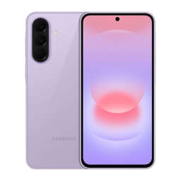Samsung A37