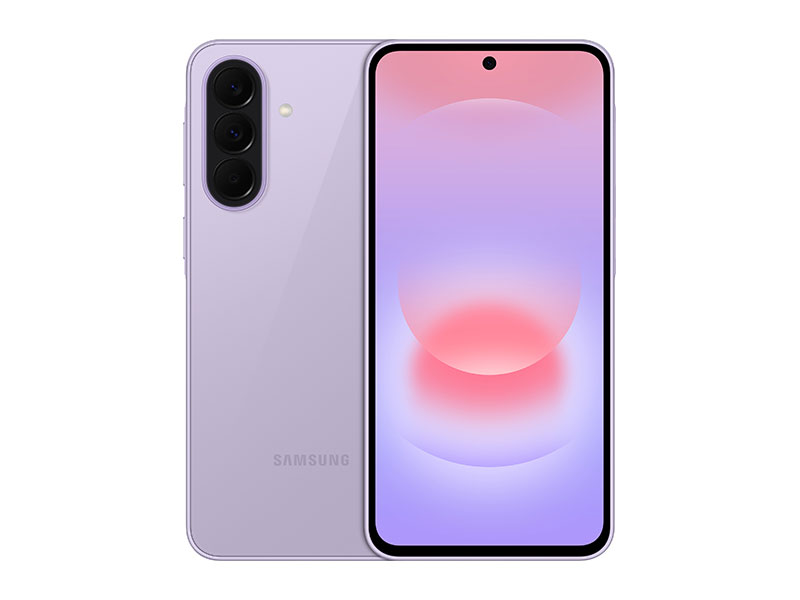 Samsung A37