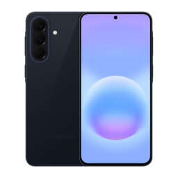 Samsung A57