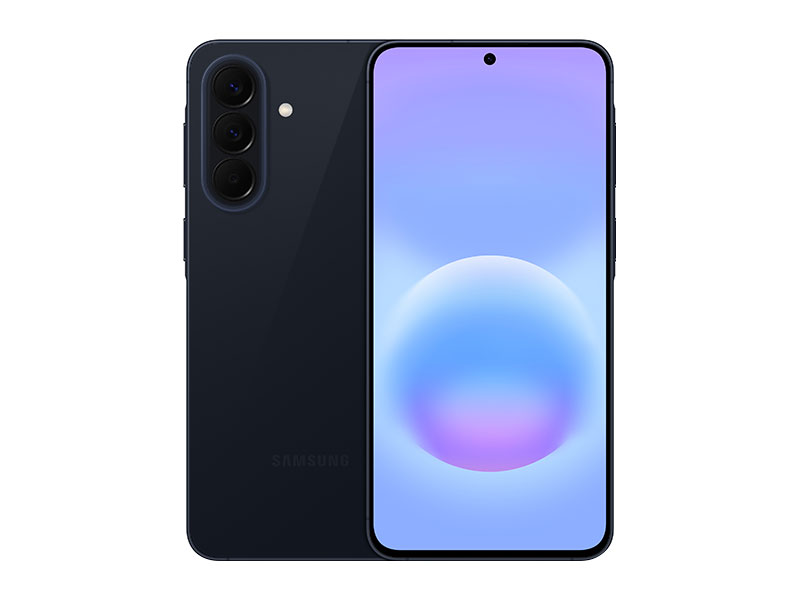 Samsung A57