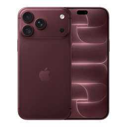Apple iPhone 18 Pro Max