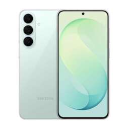 Samsung S26 FE